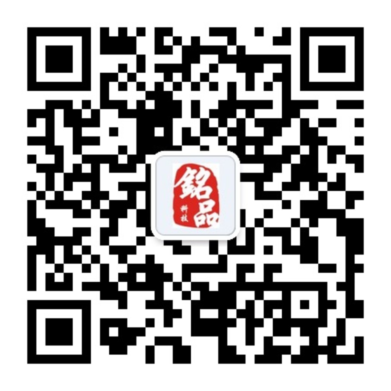 &#27431;&#23453;&#97;&#112;&#112;&#23448;&#26041;&#31471;&#20837;&#21475;&#45;&#27431;&#23453;&#40;&#20013;&#22269;&#41;